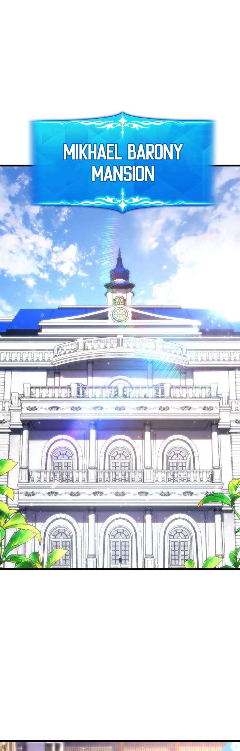 Baca The Game’s Top Troll Chapter 16 Gambar 2