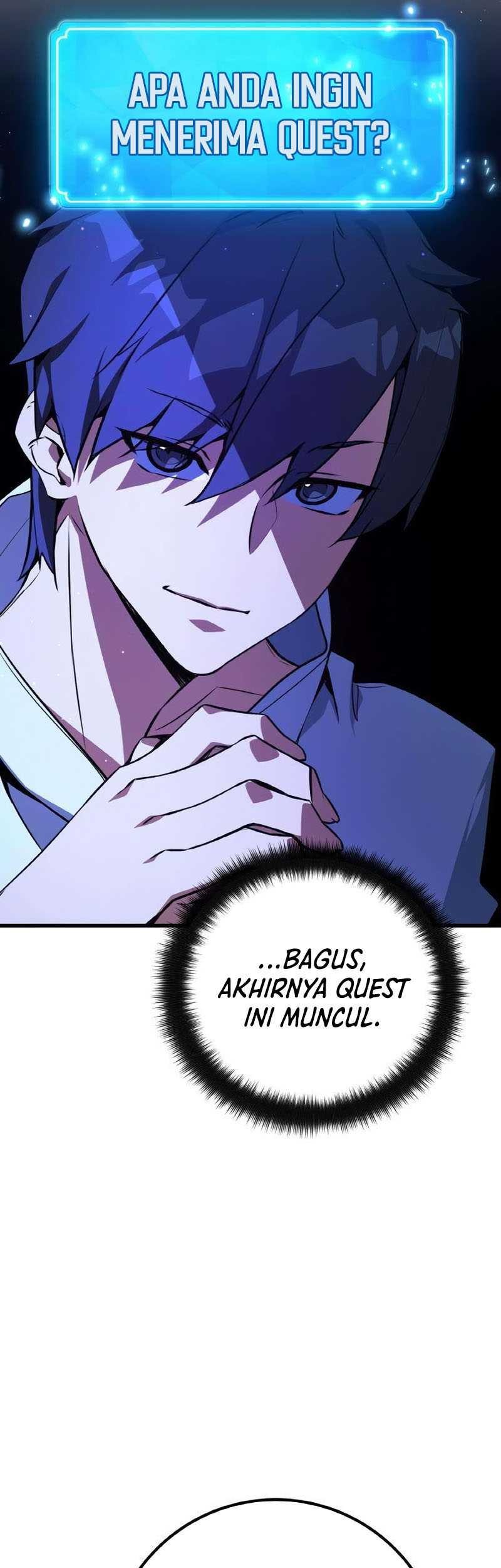 The Game’s Top Troll Chapter 16 Gambar 14