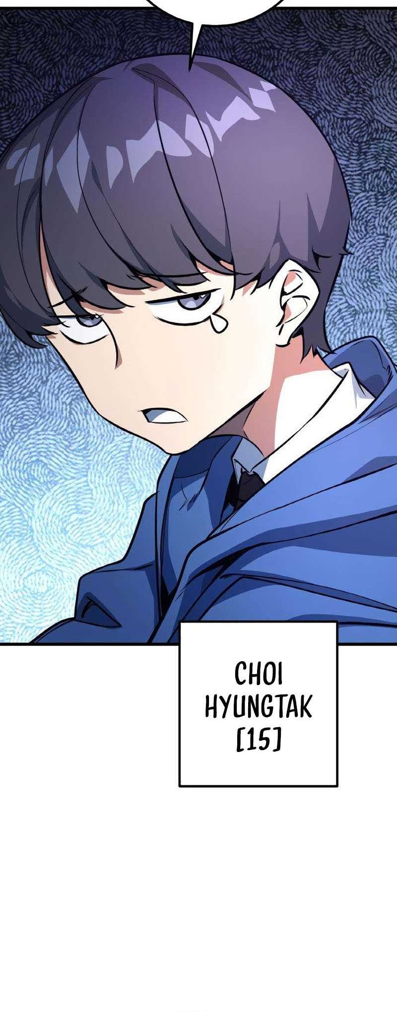 The Game’s Top Troll Chapter 16 Gambar 25