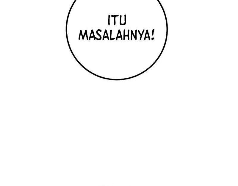 The Game’s Top Troll Chapter 16 Gambar 29