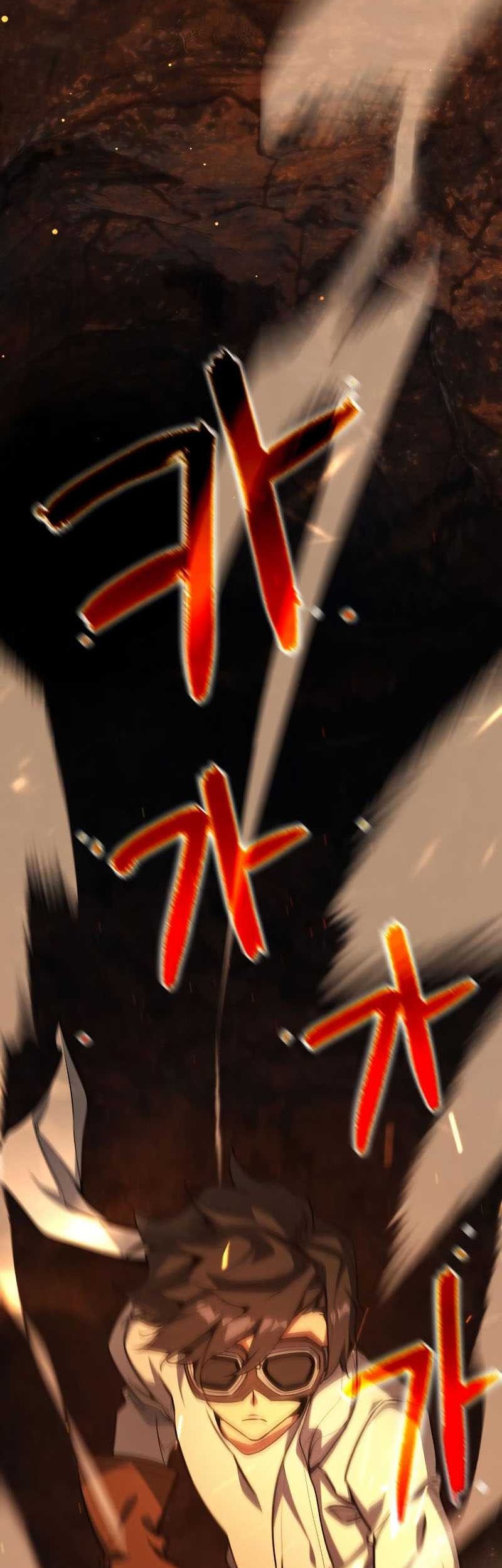The Game’s Top Troll Chapter 15 Gambar 36