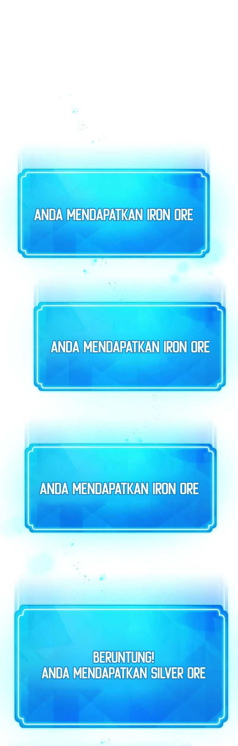 The Game’s Top Troll Chapter 15 Gambar 38