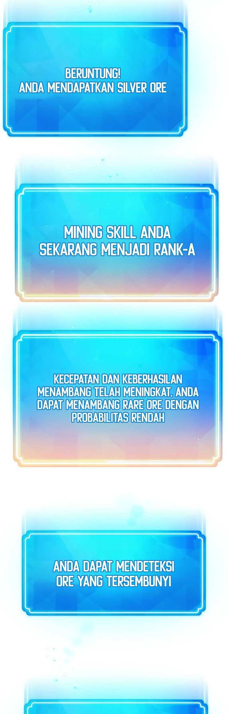 The Game’s Top Troll Chapter 15 Gambar 39