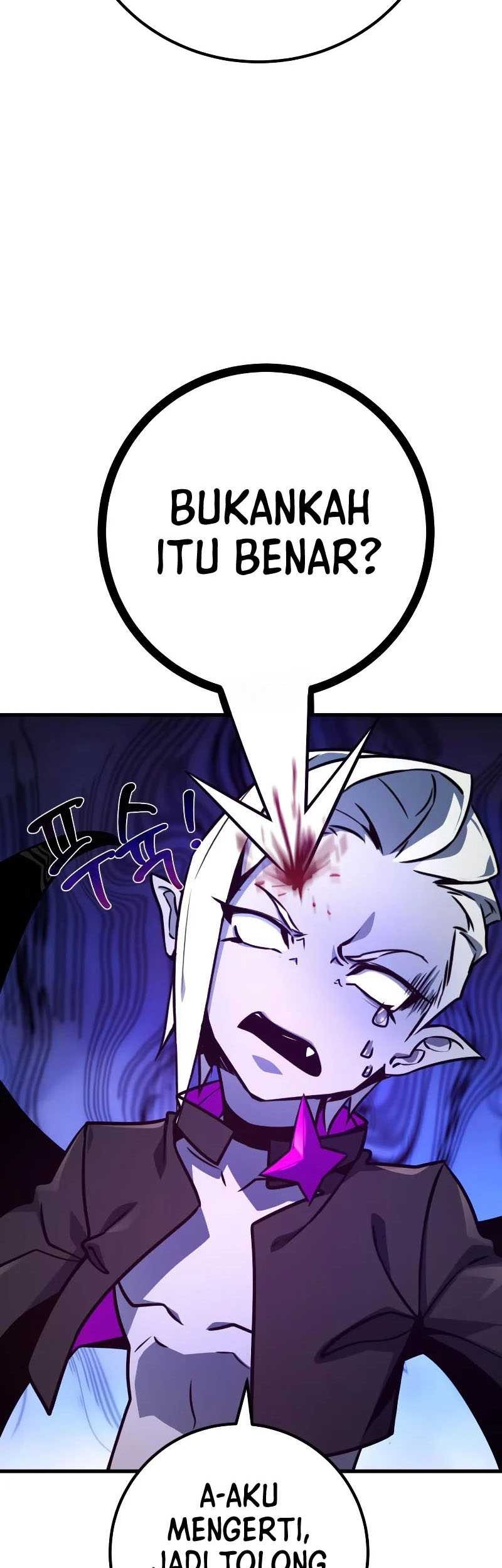 The Game’s Top Troll Chapter 15 Gambar 50