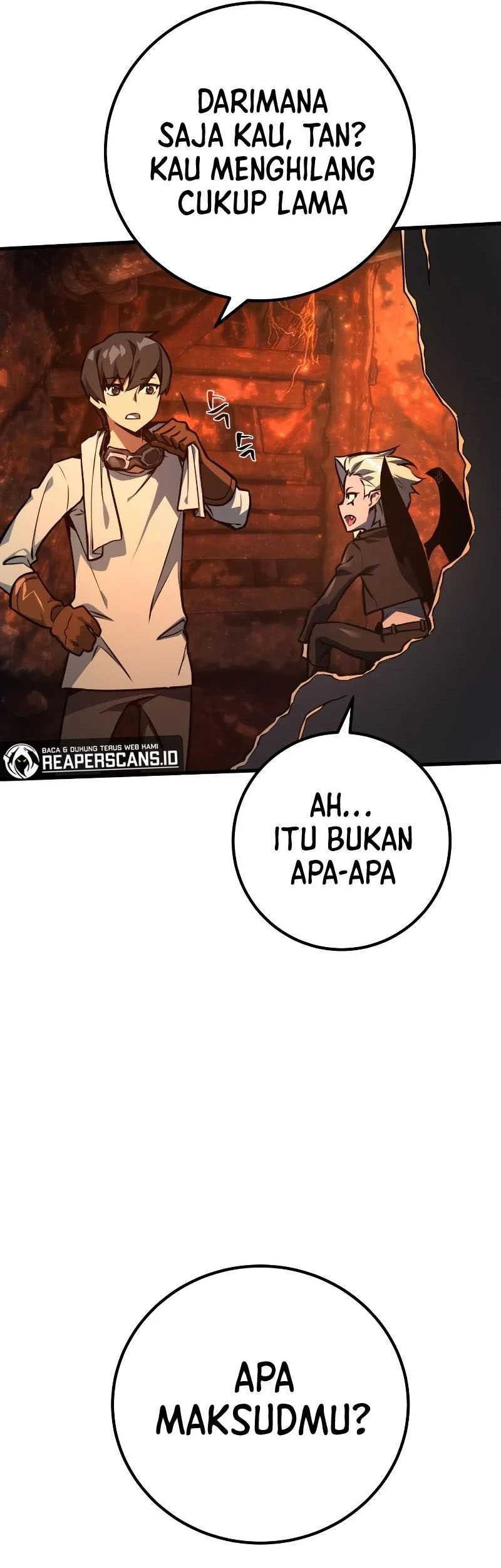 The Game’s Top Troll Chapter 15 Gambar 52