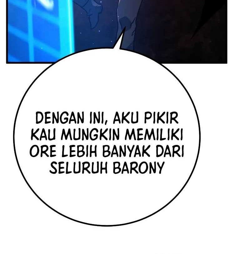 The Game’s Top Troll Chapter 15 Gambar 55