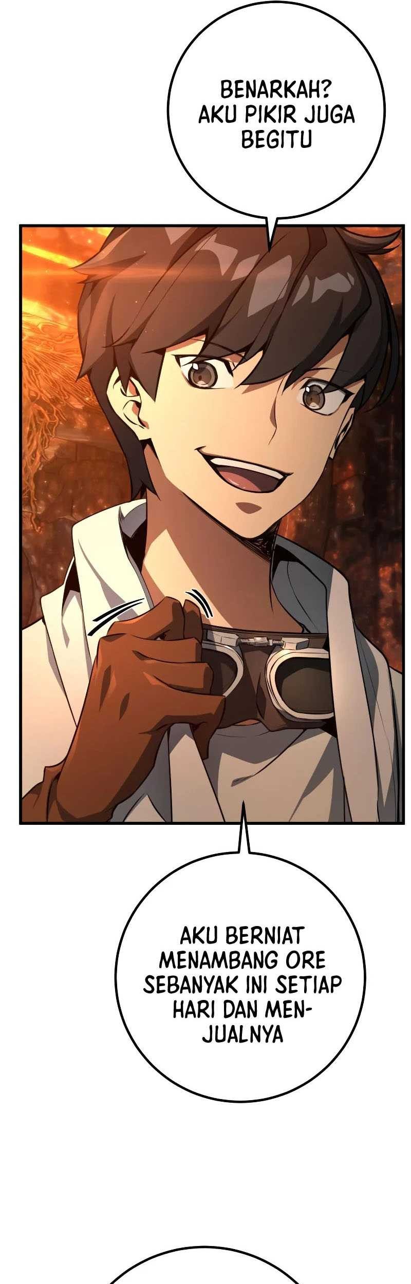 The Game’s Top Troll Chapter 15 Gambar 56