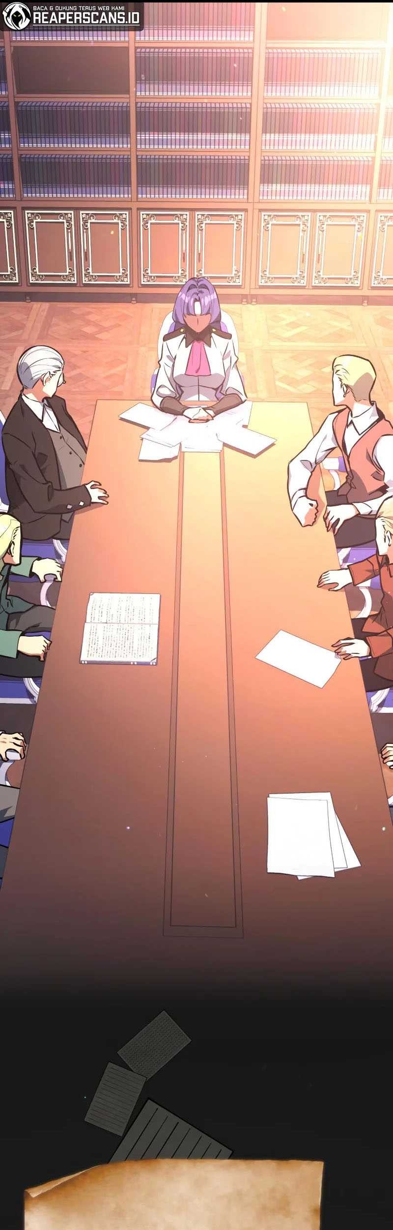 The Game’s Top Troll Chapter 15 Gambar 60