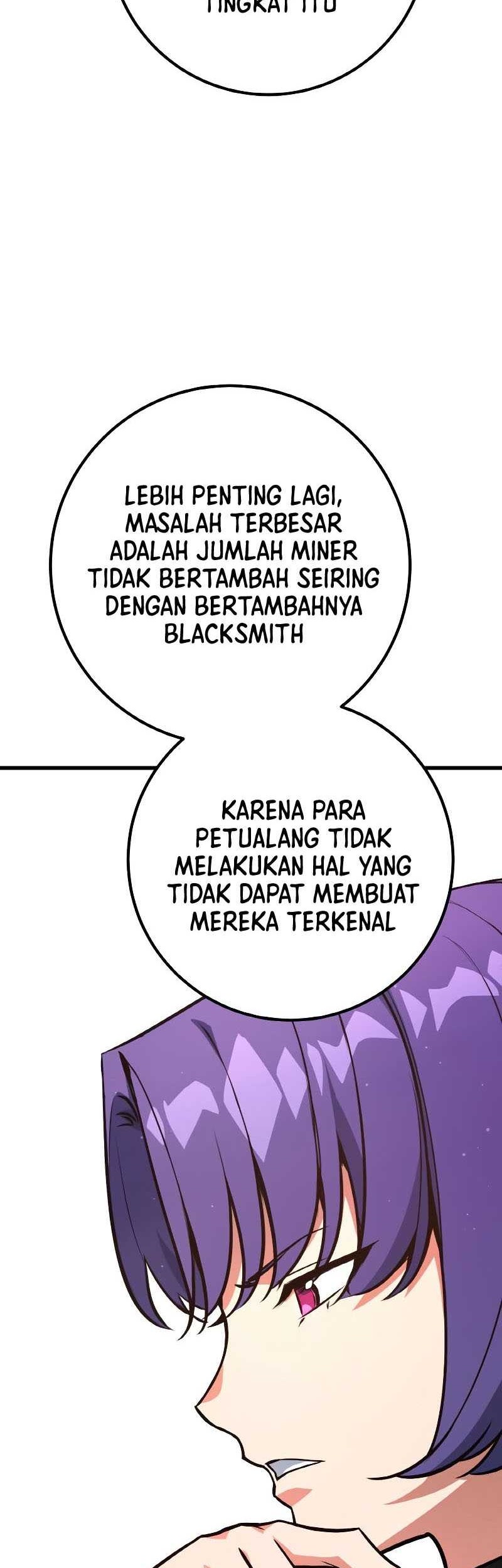 The Game’s Top Troll Chapter 15 Gambar 65