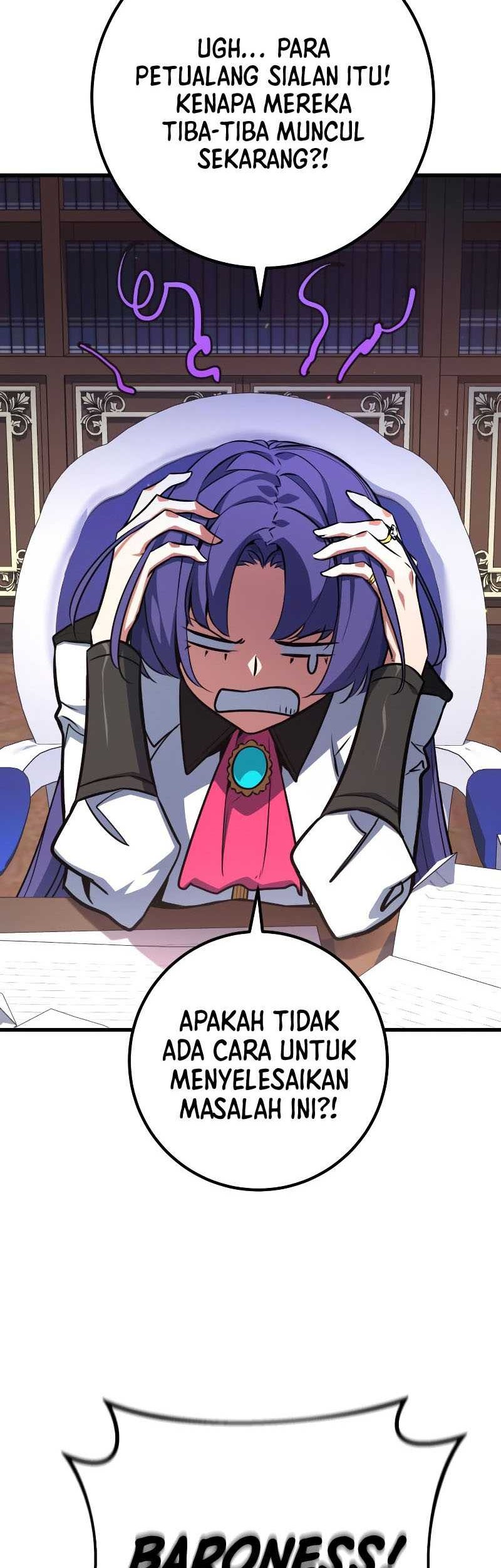 The Game’s Top Troll Chapter 15 Gambar 69