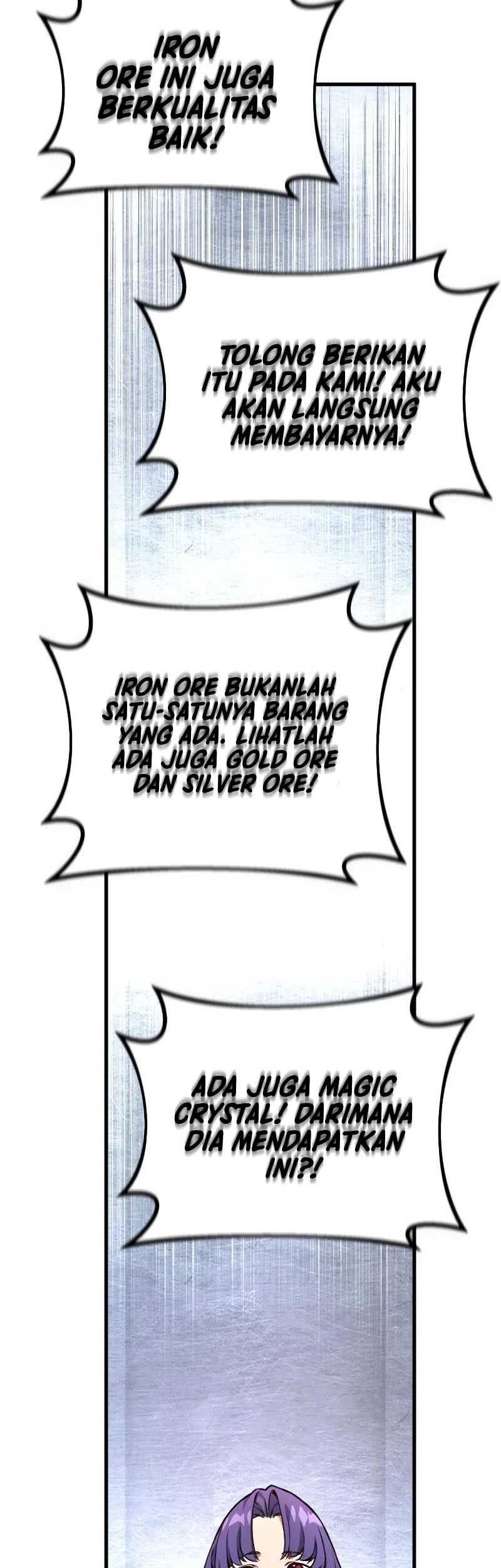 The Game’s Top Troll Chapter 15 Gambar 73