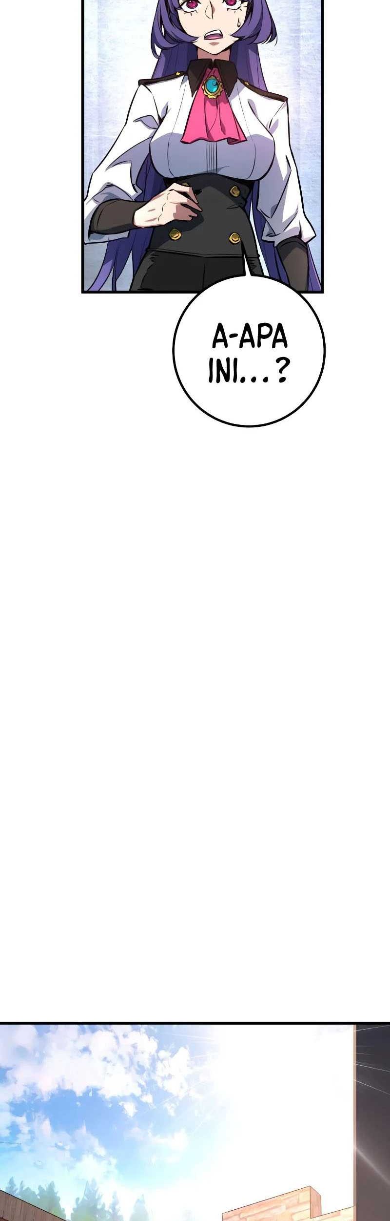 The Game’s Top Troll Chapter 15 Gambar 74