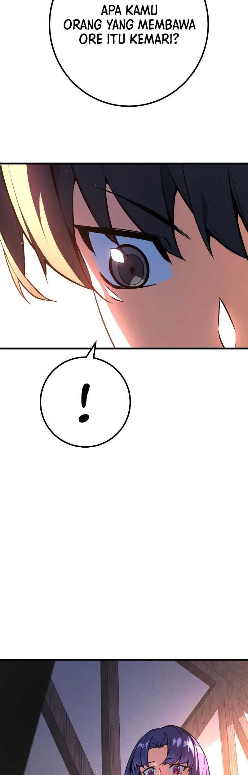The Game’s Top Troll Chapter 15 Gambar 81