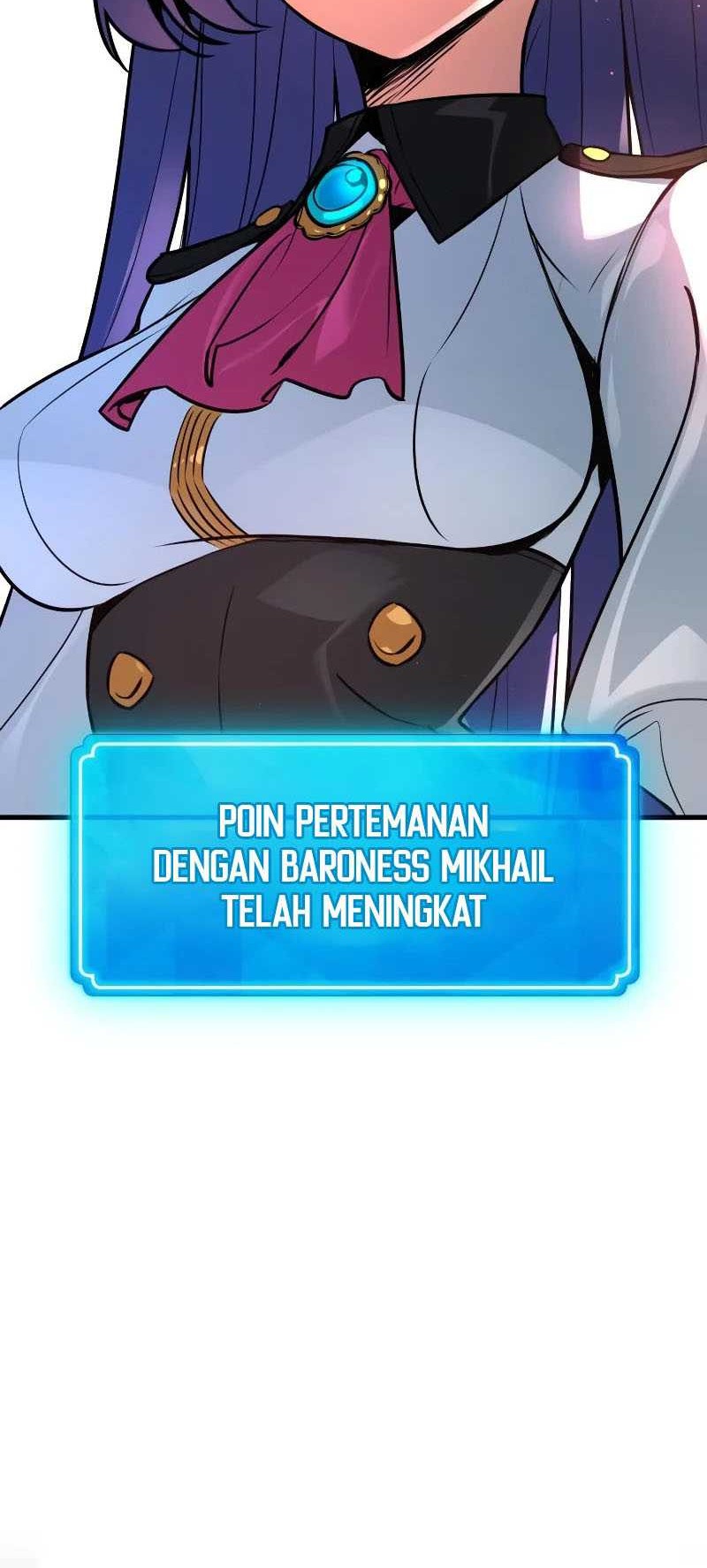 The Game’s Top Troll Chapter 15 Gambar 83