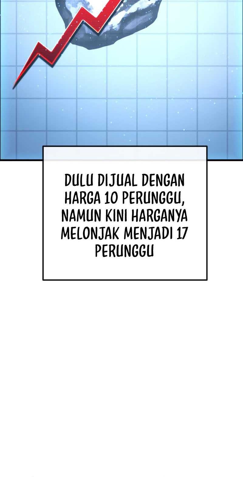 The Game’s Top Troll Chapter 15 Gambar 25