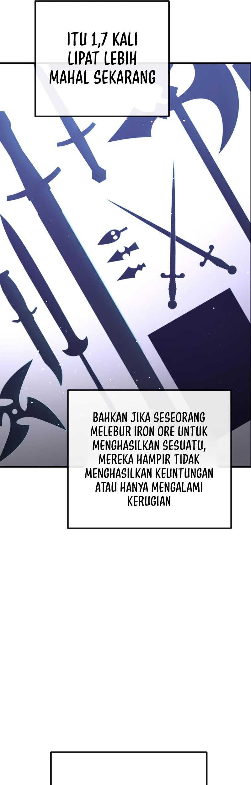 The Game’s Top Troll Chapter 15 Gambar 26