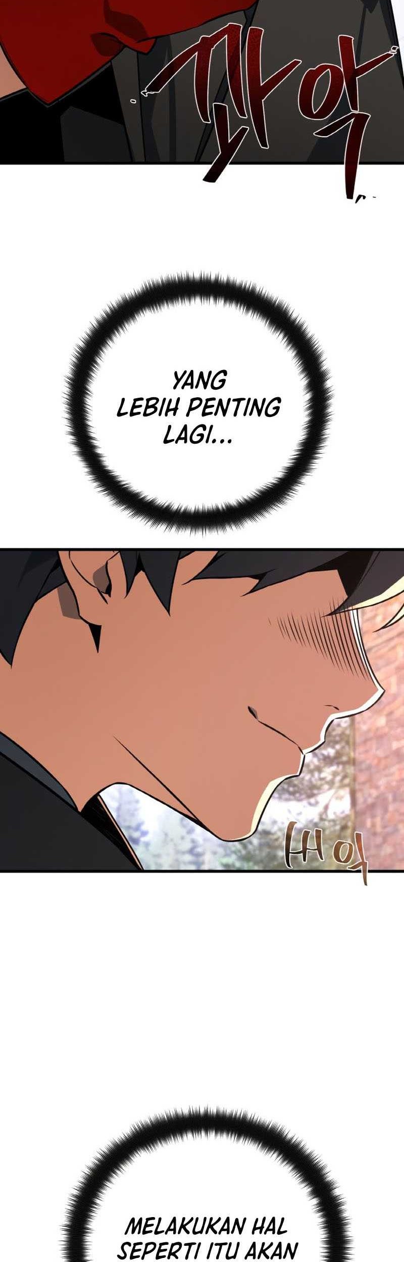 The Game’s Top Troll Chapter 14 Gambar 34