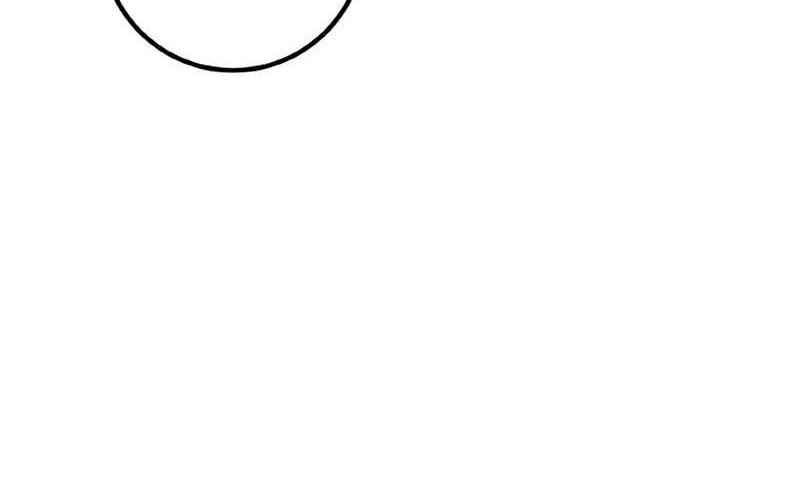 The Game’s Top Troll Chapter 14 Gambar 40
