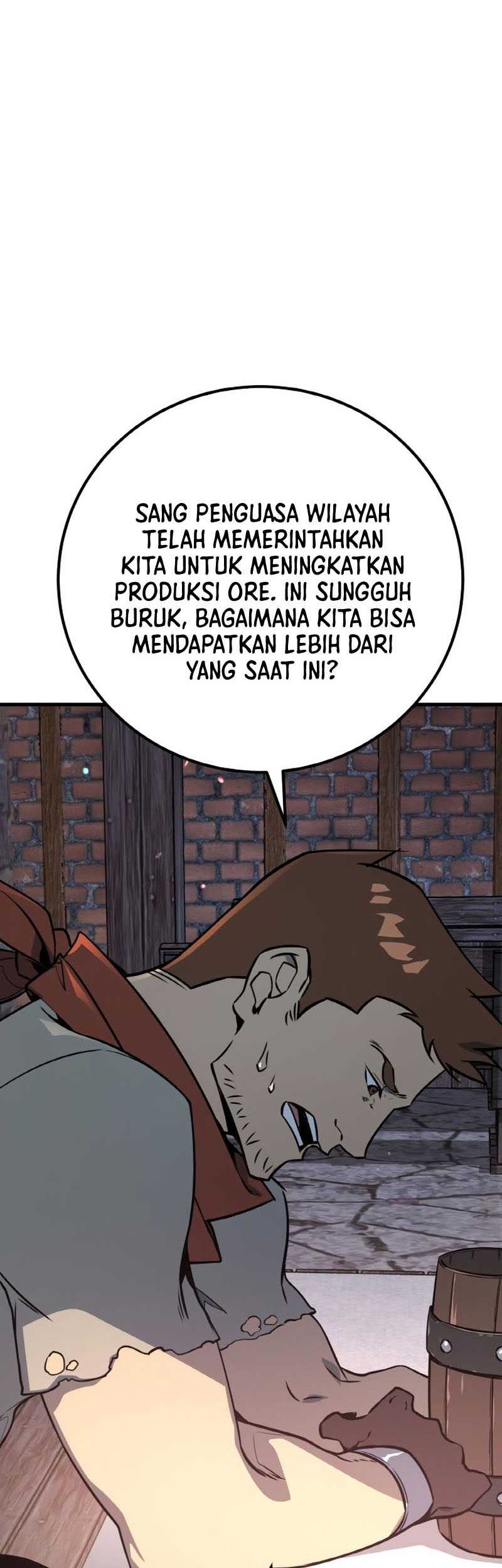 The Game’s Top Troll Chapter 14 Gambar 42