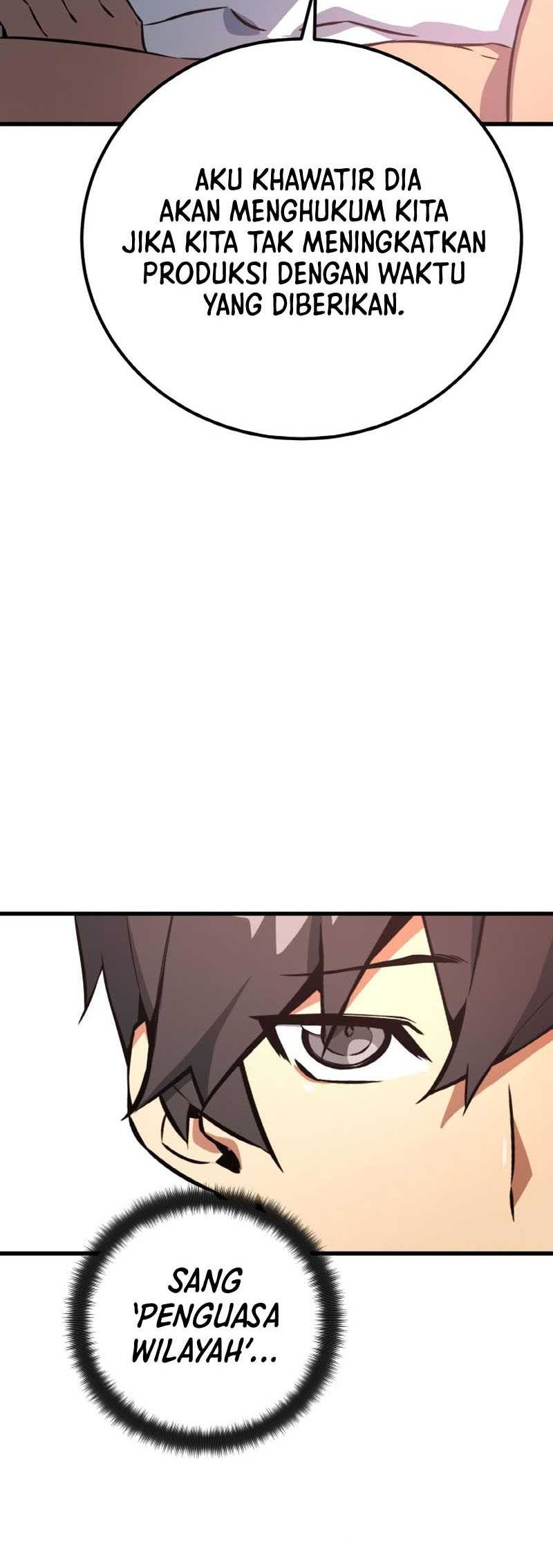 The Game’s Top Troll Chapter 14 Gambar 44