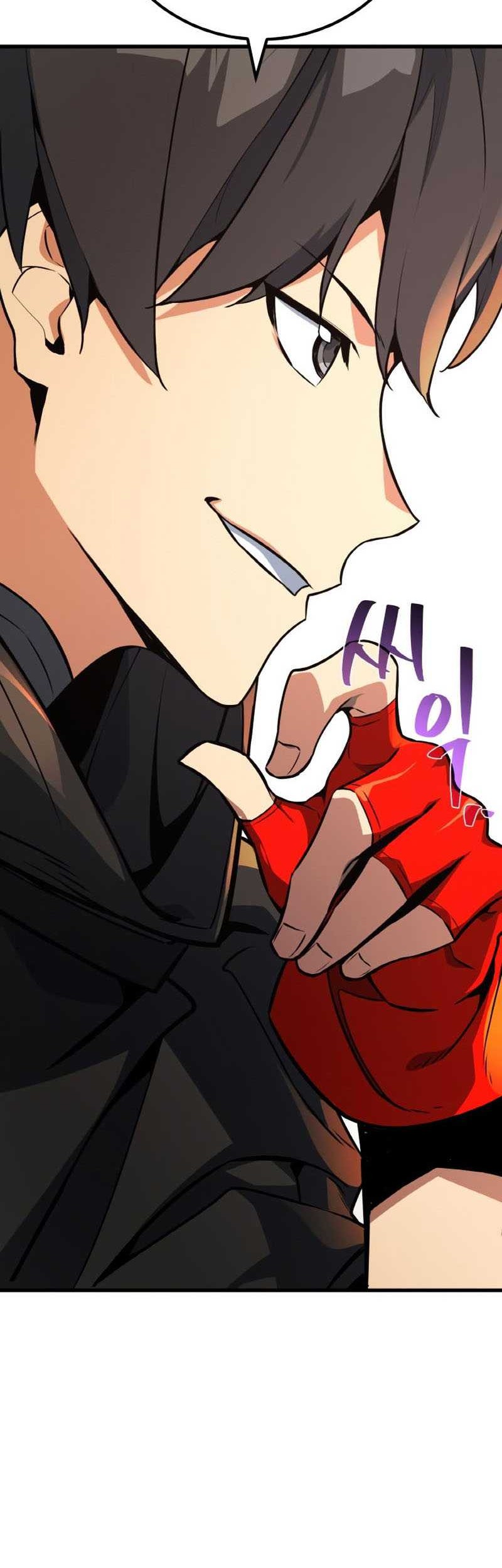 The Game’s Top Troll Chapter 14 Gambar 46