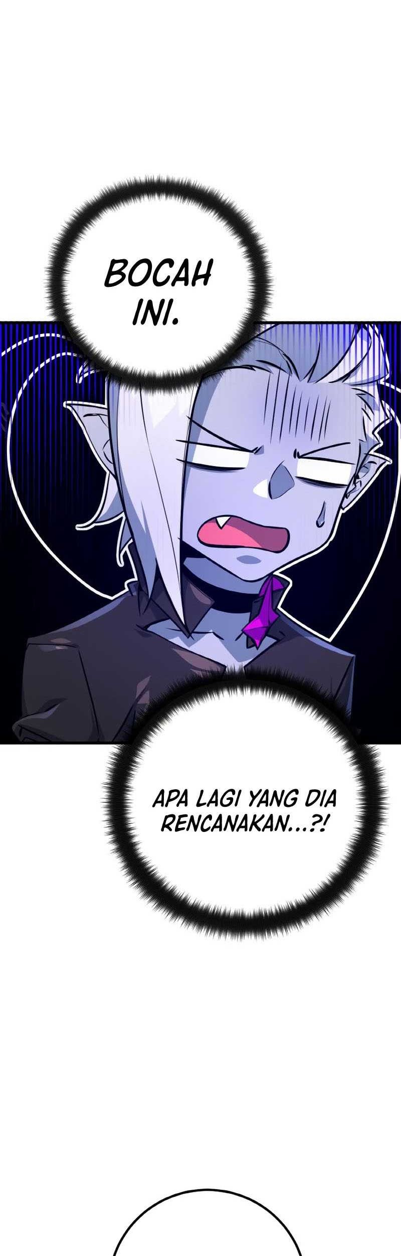The Game’s Top Troll Chapter 14 Gambar 47
