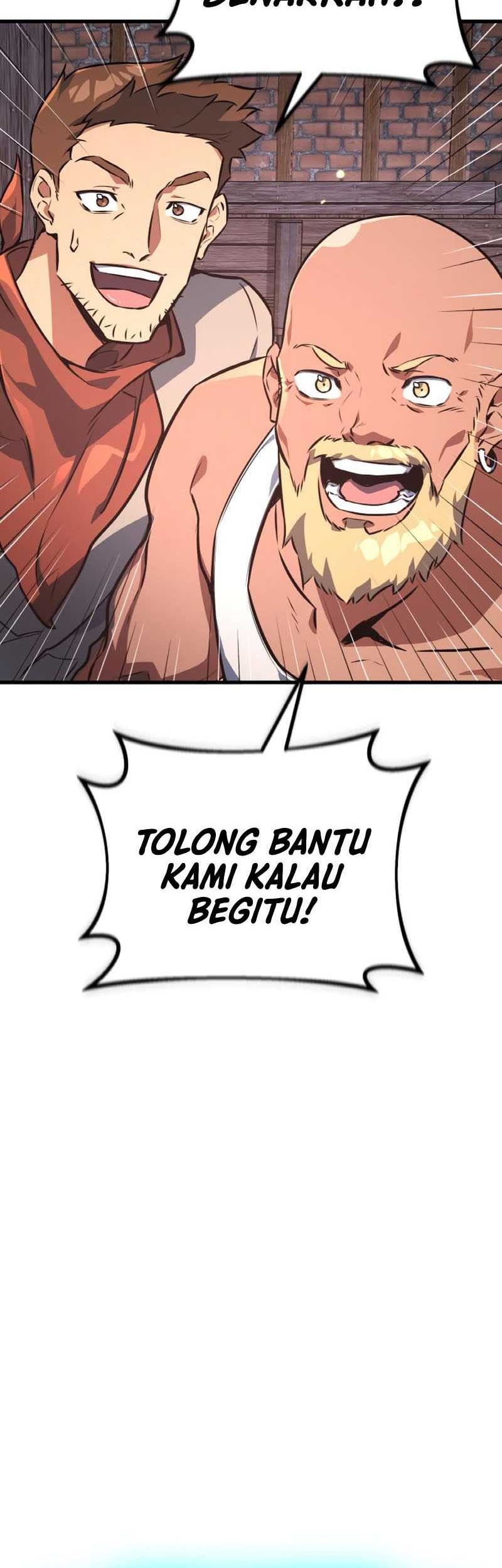 The Game’s Top Troll Chapter 14 Gambar 50