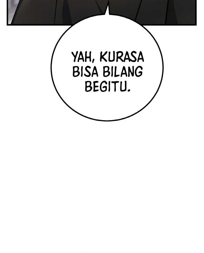 The Game’s Top Troll Chapter 14 Gambar 56