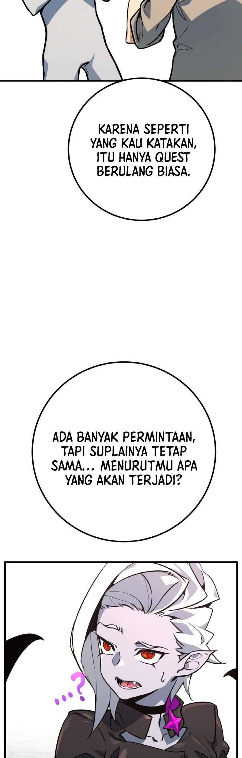 The Game’s Top Troll Chapter 14 Gambar 59