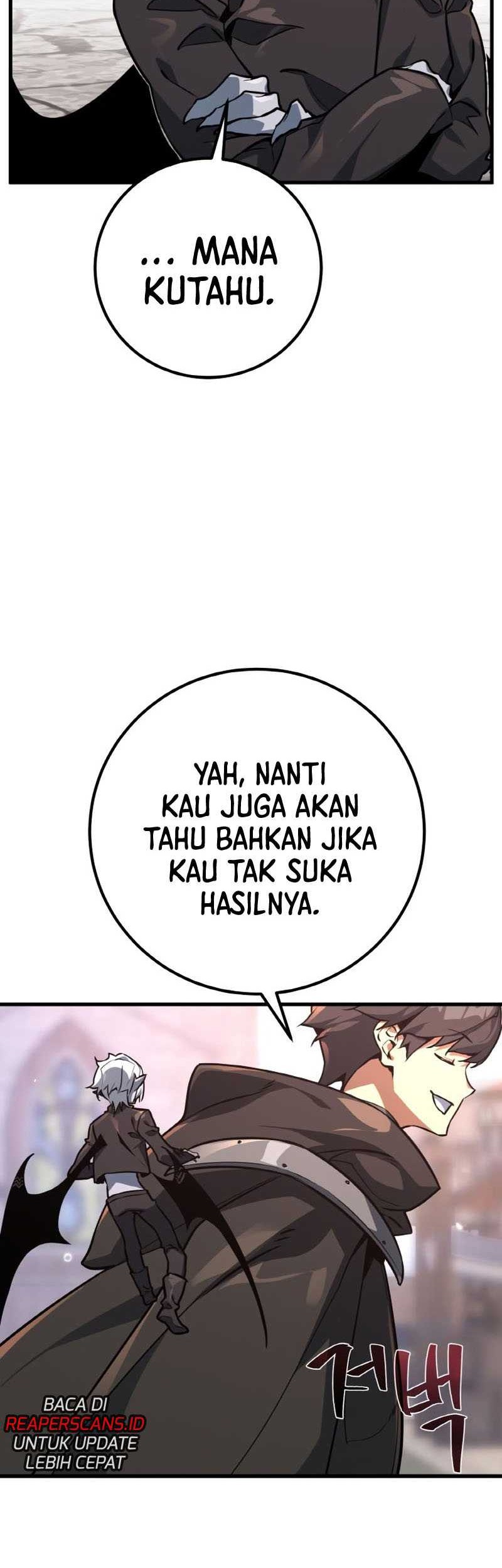 The Game’s Top Troll Chapter 14 Gambar 60