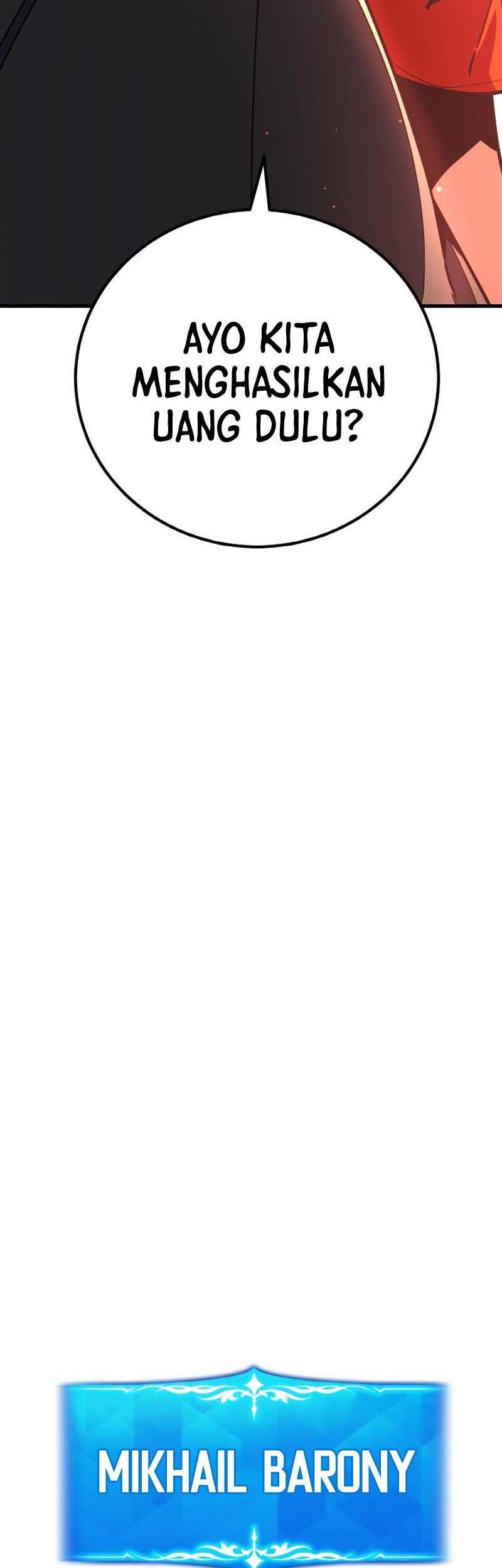 The Game’s Top Troll Chapter 14 Gambar 62