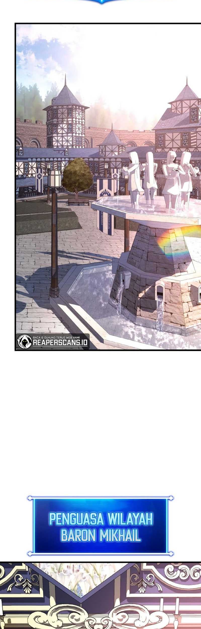 The Game’s Top Troll Chapter 14 Gambar 63