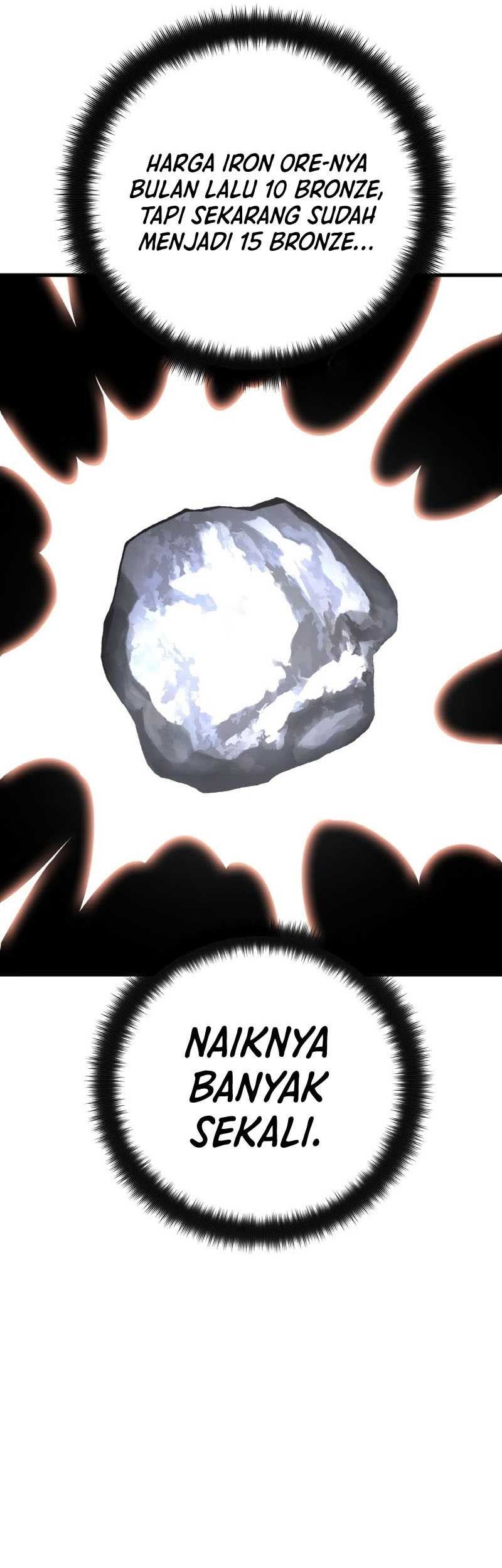 The Game’s Top Troll Chapter 14 Gambar 65