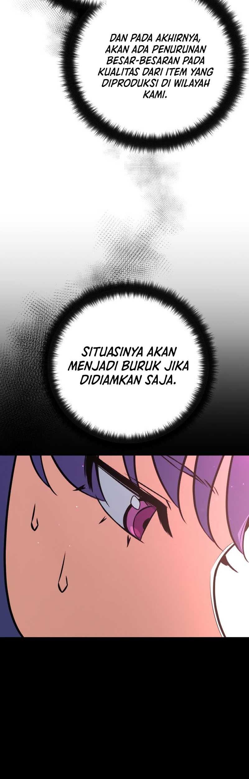 The Game’s Top Troll Chapter 14 Gambar 67