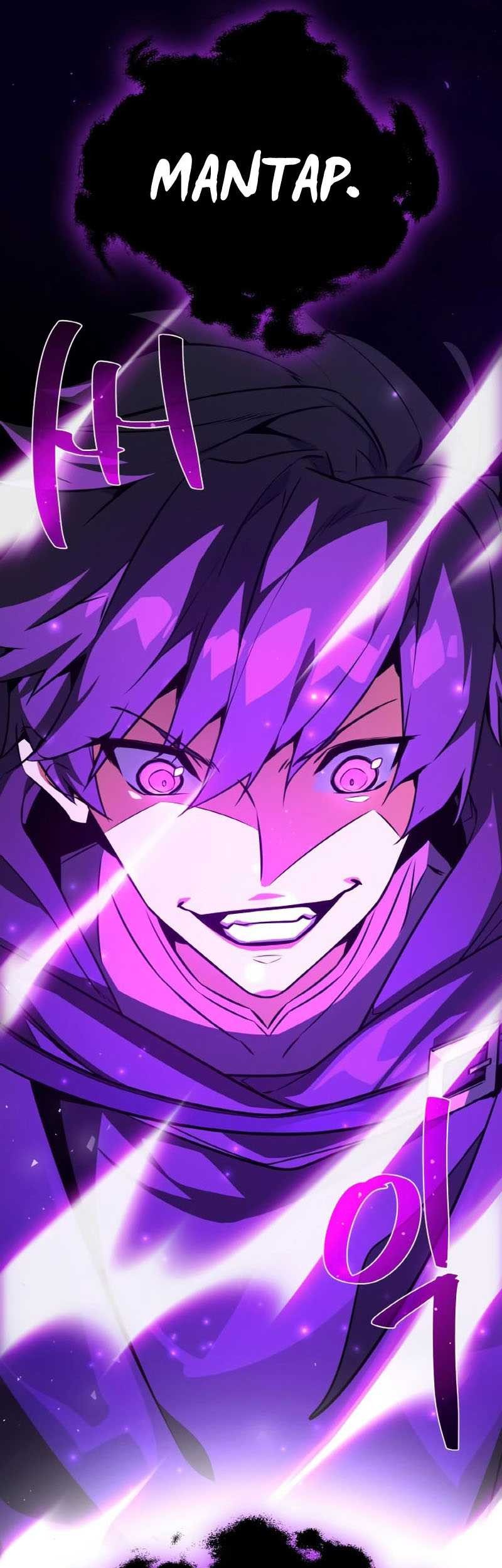 The Game’s Top Troll Chapter 14 Gambar 80