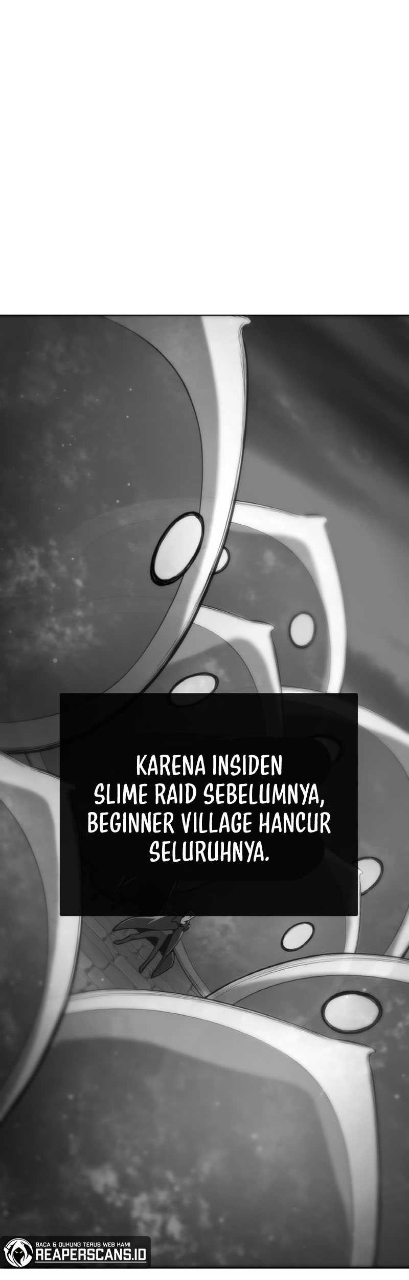 Baca The Game’s Top Troll Chapter 14 Gambar 2
