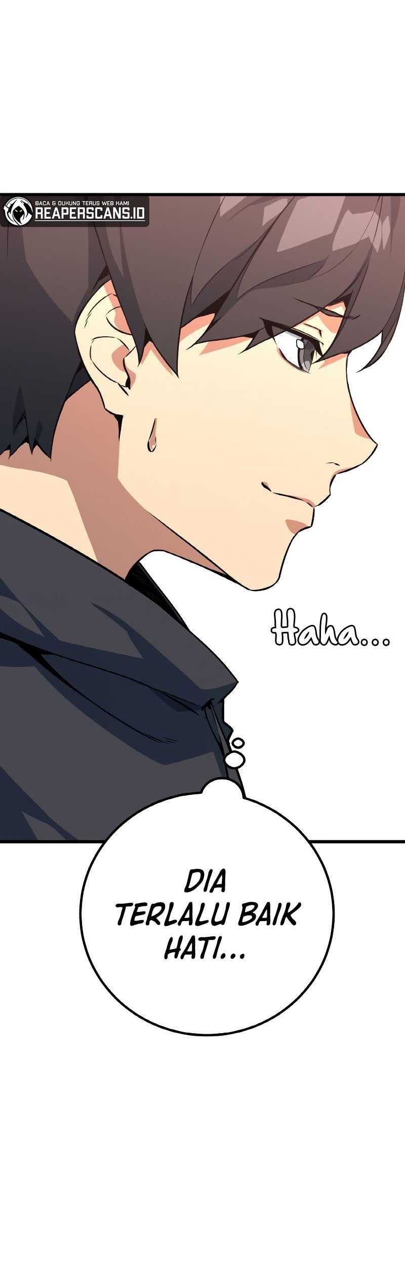 The Game’s Top Troll Chapter 13 Gambar 44