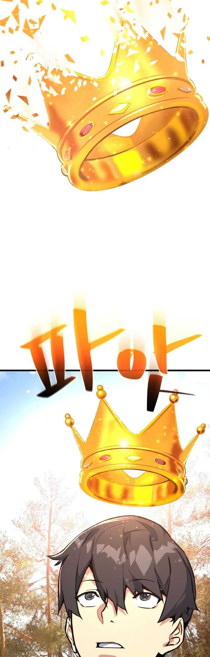 The Game’s Top Troll Chapter 13 Gambar 60
