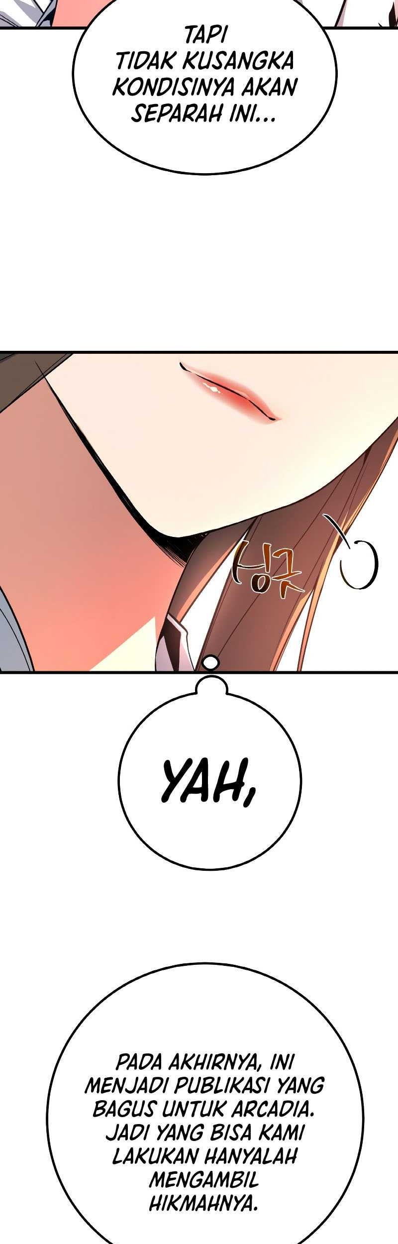 The Game’s Top Troll Chapter 13 Gambar 4