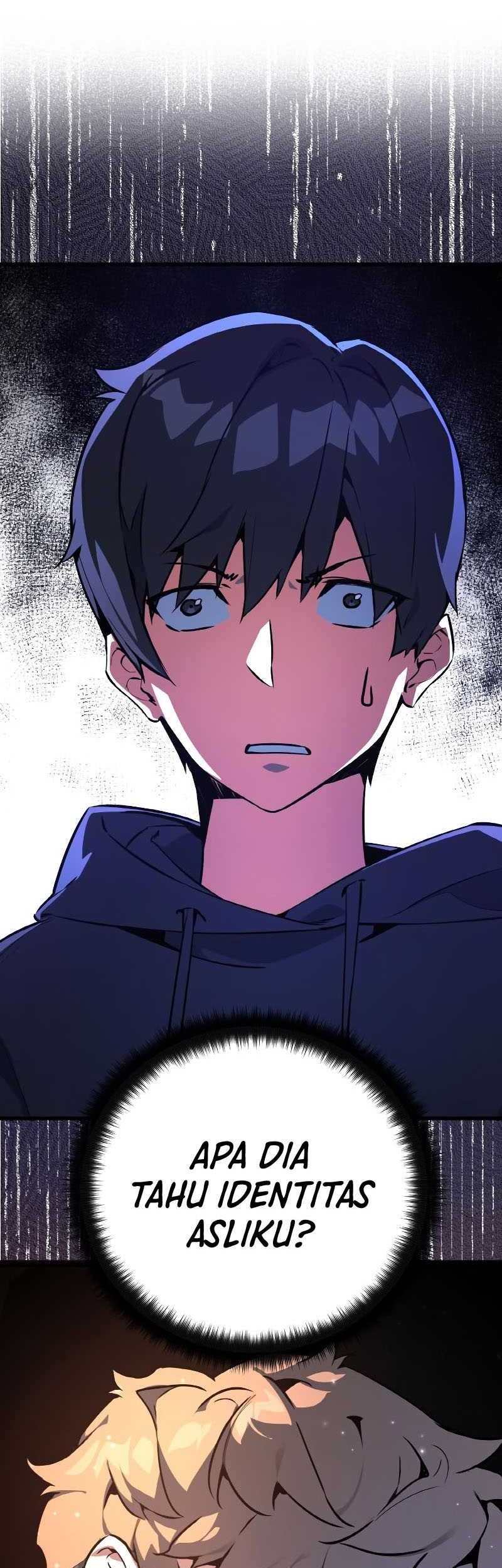 The Game’s Top Troll Chapter 13 Gambar 8