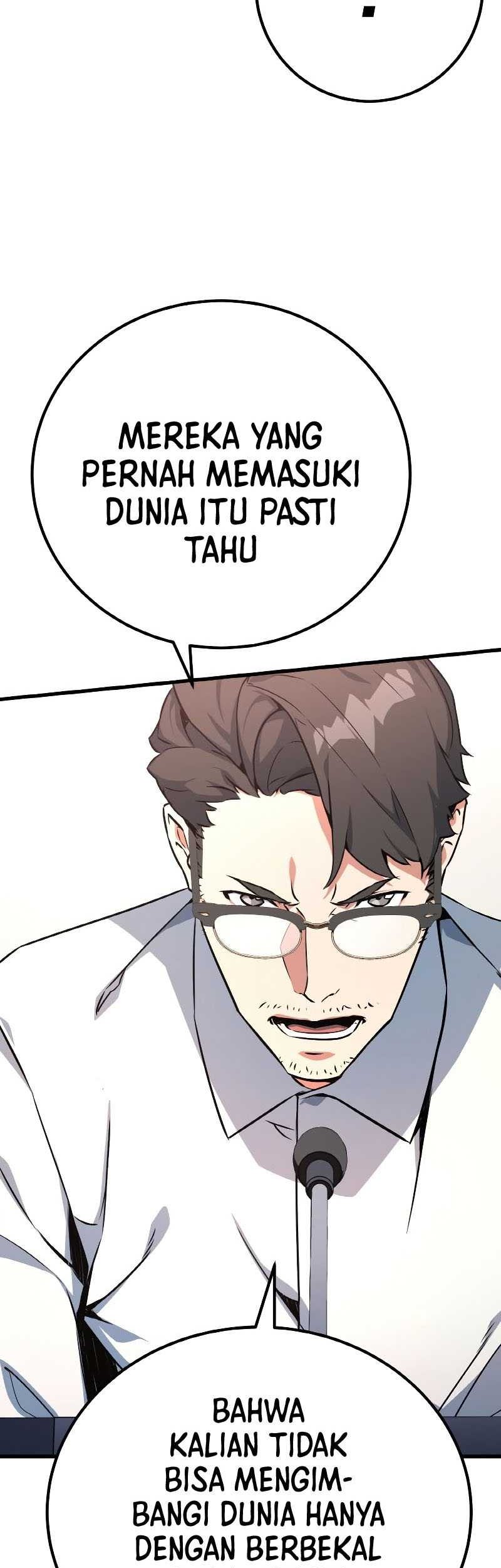 The Game’s Top Troll Chapter 13 Gambar 24