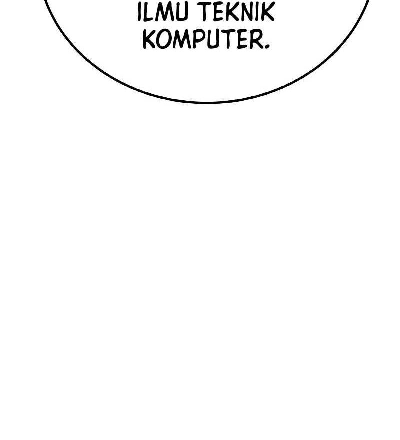 The Game’s Top Troll Chapter 13 Gambar 25