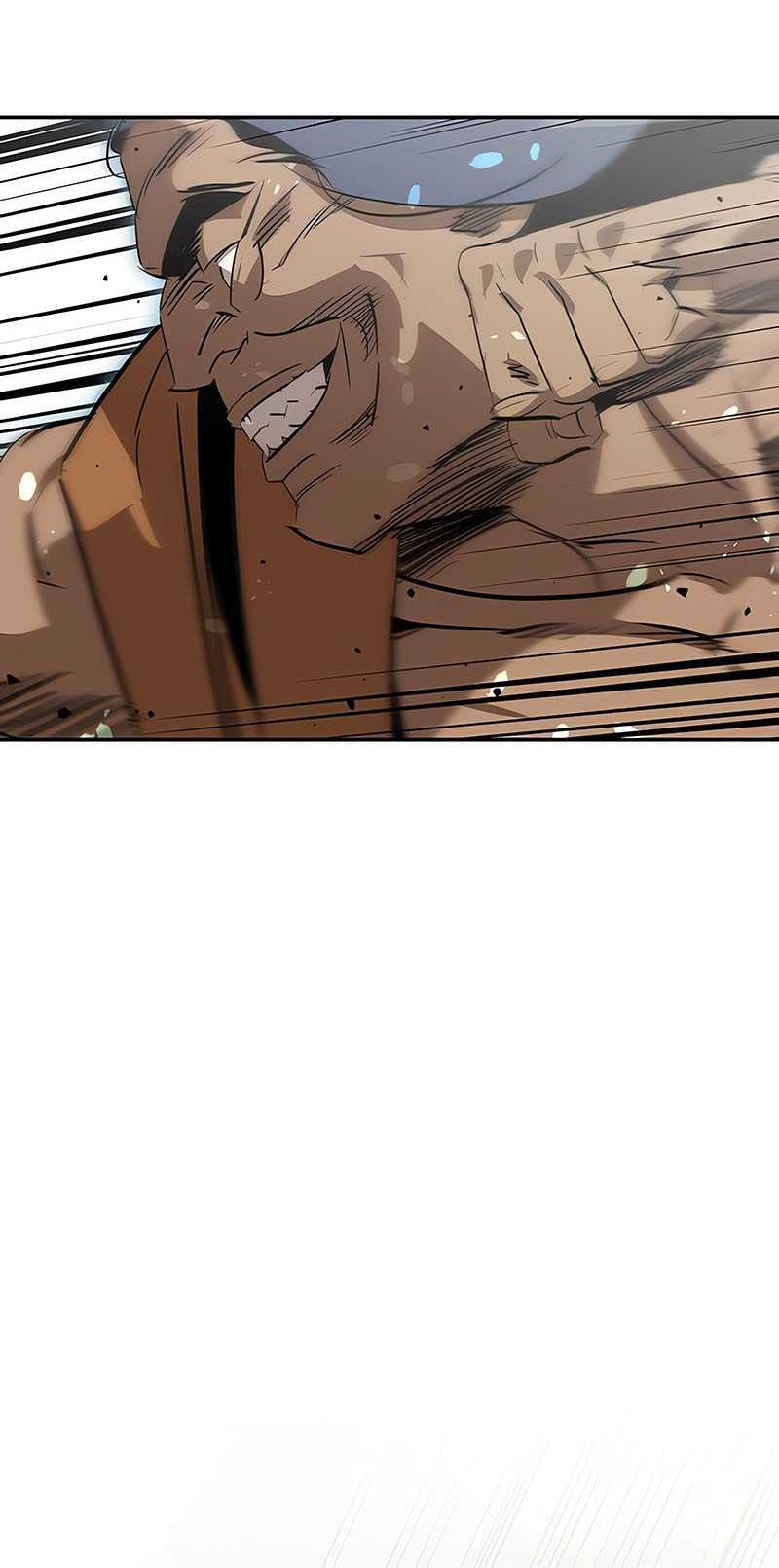 Martial Wild West Chapter 19 Gambar 44