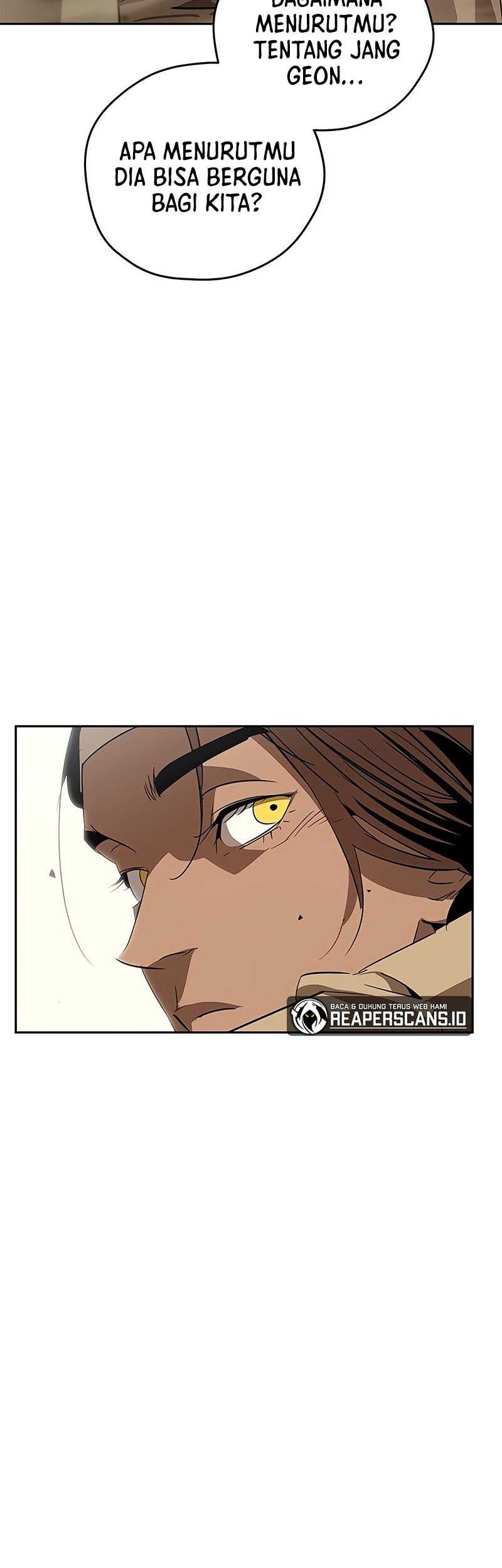Martial Wild West Chapter 19 Gambar 75
