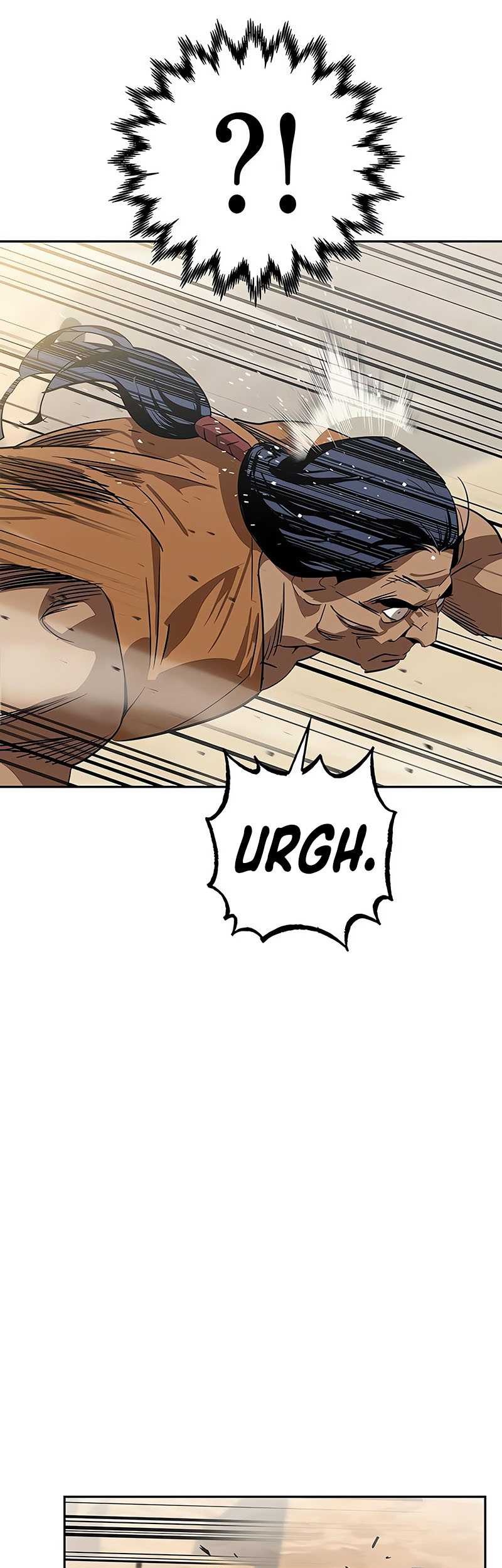 Martial Wild West Chapter 19 Gambar 26