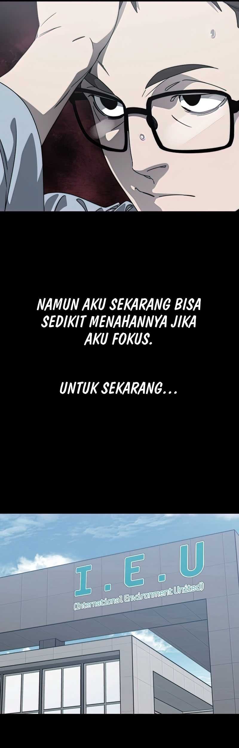 Existence Chapter 26 Gambar 34