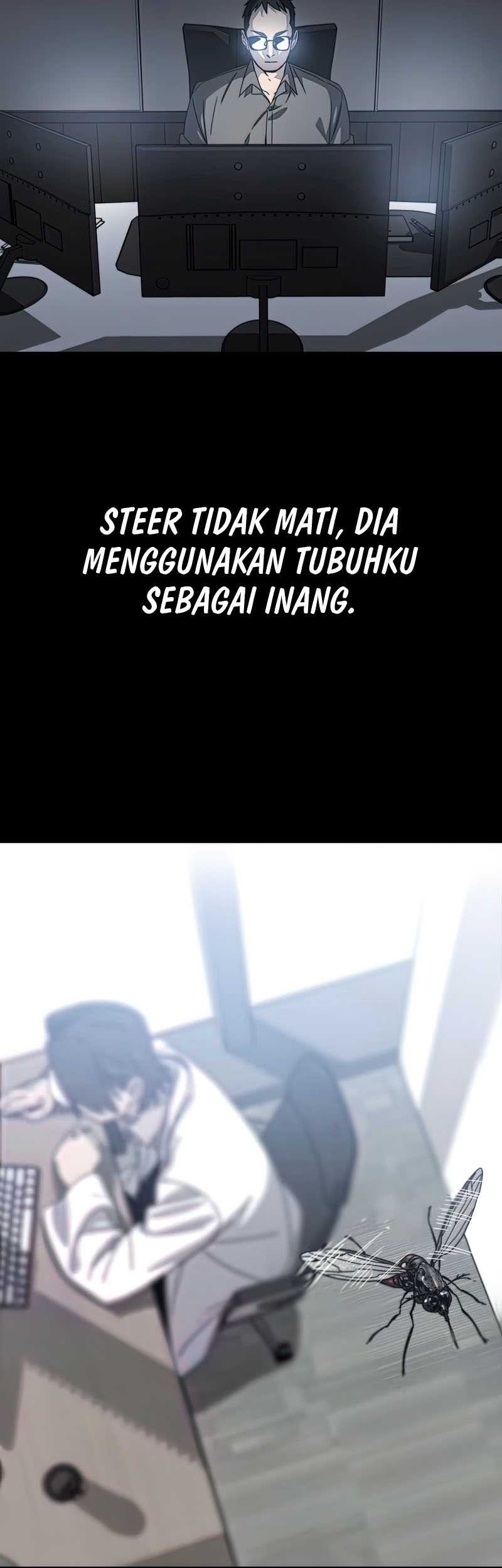 Existence Chapter 26 Gambar 36