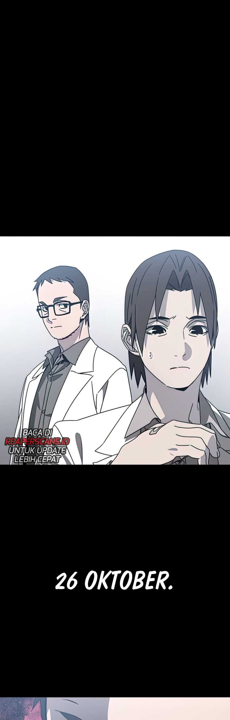 Existence Chapter 26 Gambar 38