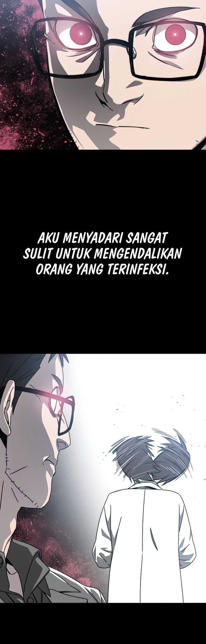 Existence Chapter 26 Gambar 39