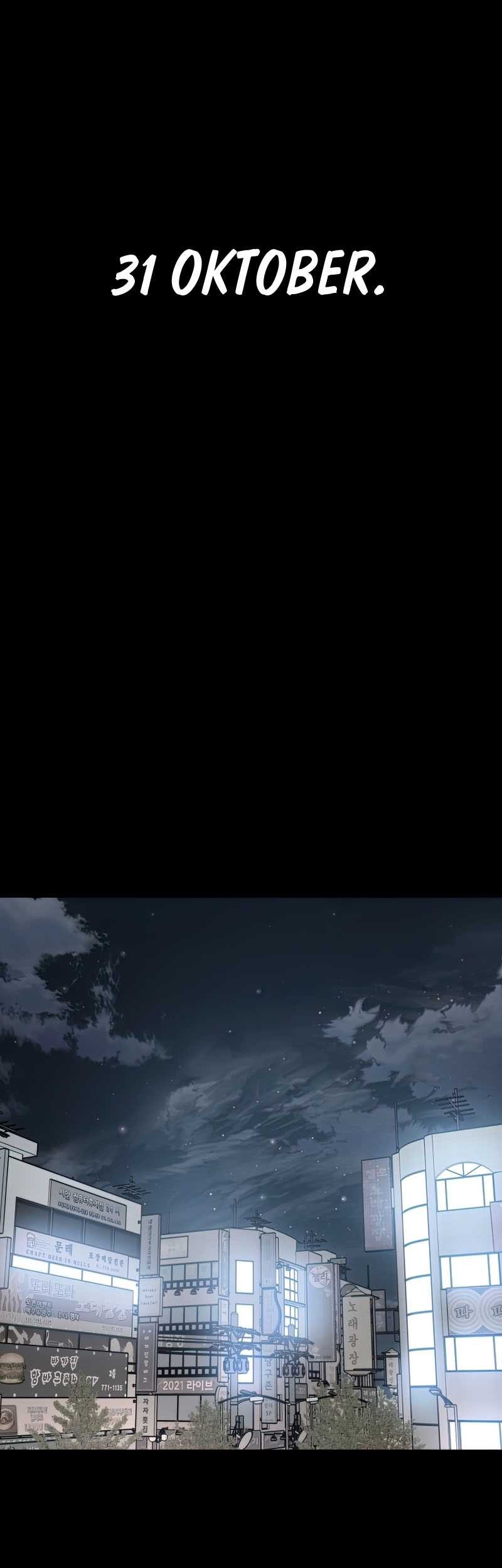 Existence Chapter 26 Gambar 42